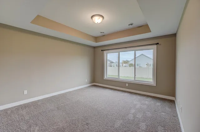 $369,900 | 1343 Creekwood Drive, New Richmond, WI 54017