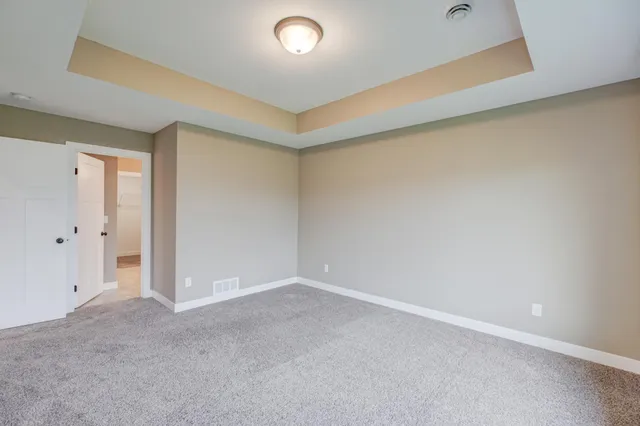 $369,900 | 1343 Creekwood Drive, New Richmond, WI 54017