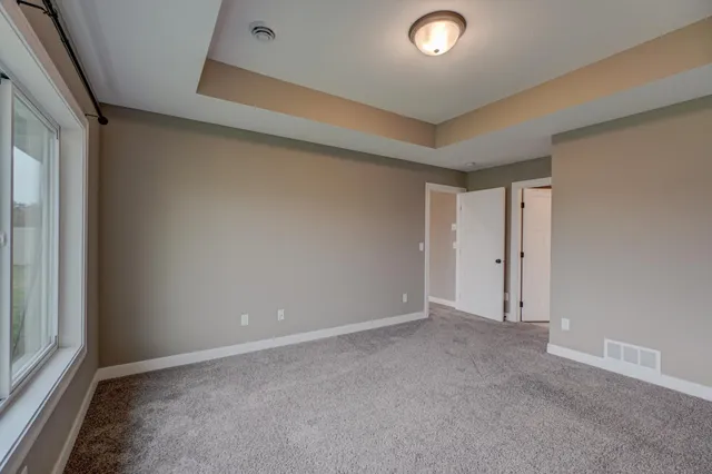 $369,900 | 1343 Creekwood Drive, New Richmond, WI 54017