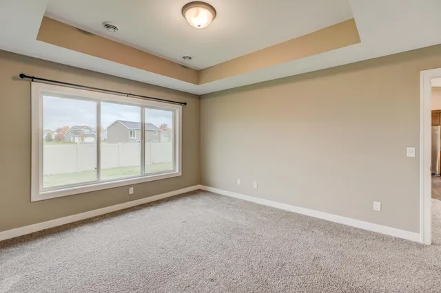 $369,900 | 1343 Creekwood Drive, New Richmond, WI 54017