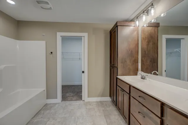 $369,900 | 1343 Creekwood Drive, New Richmond, WI 54017