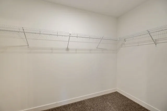 $369,900 | 1343 Creekwood Drive, New Richmond, WI 54017