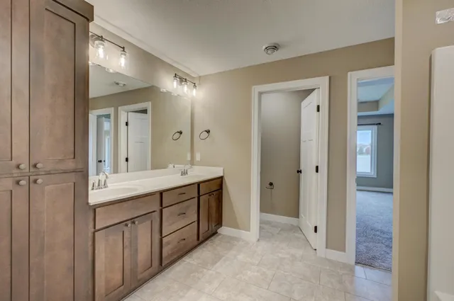 $369,900 | 1343 Creekwood Drive, New Richmond, WI 54017