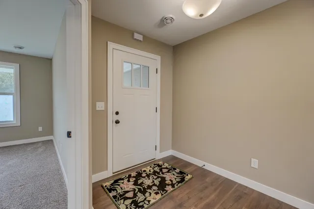 $369,900 | 1343 Creekwood Drive, New Richmond, WI 54017