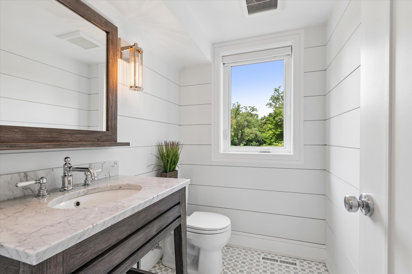 3148 Cuba Road Long Grove, IL 60047 - Photo 41 of 114 Gallery Image 41