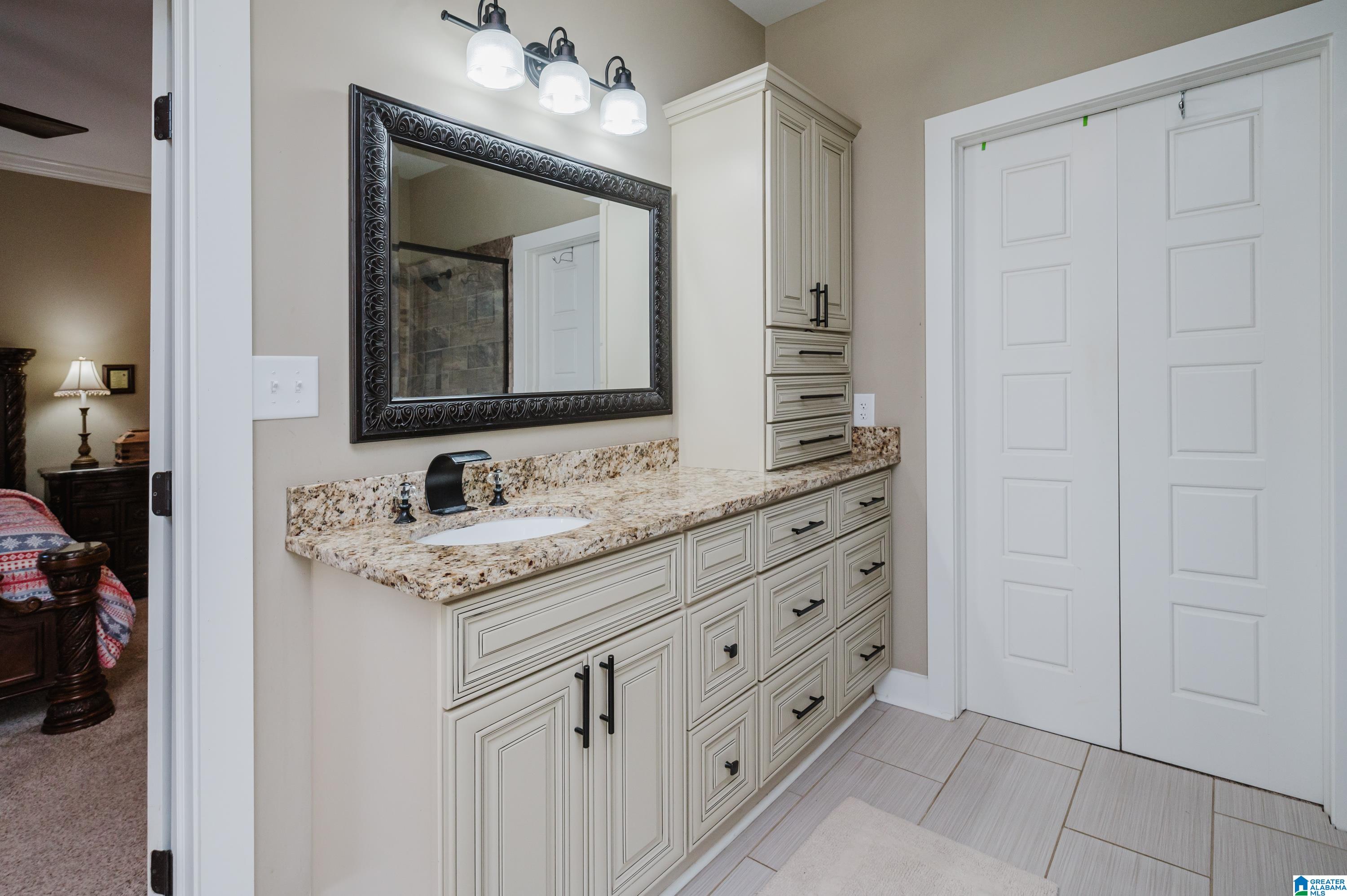 230 Country Club Road Pell City, AL 35125 - Photo 36 of 61
