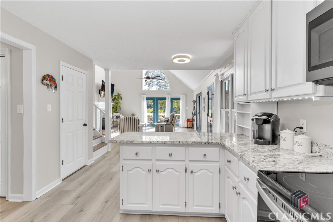 70 Franklin Road Eatonton, GA 31024 - Photo 20 of 68 Gallery Image 20