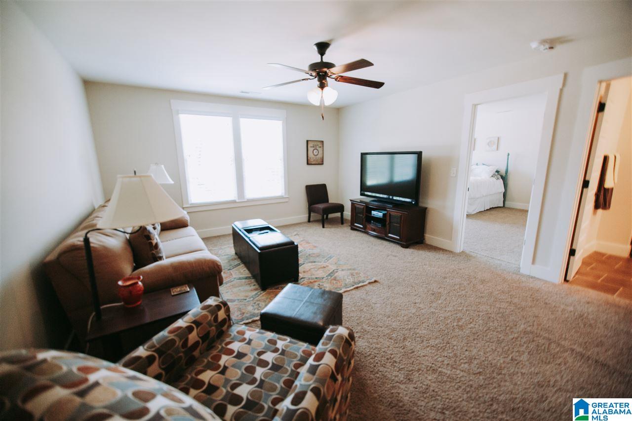 235 Lorrin Lane Sterrett, AL 35147 - Photo 21 of 27