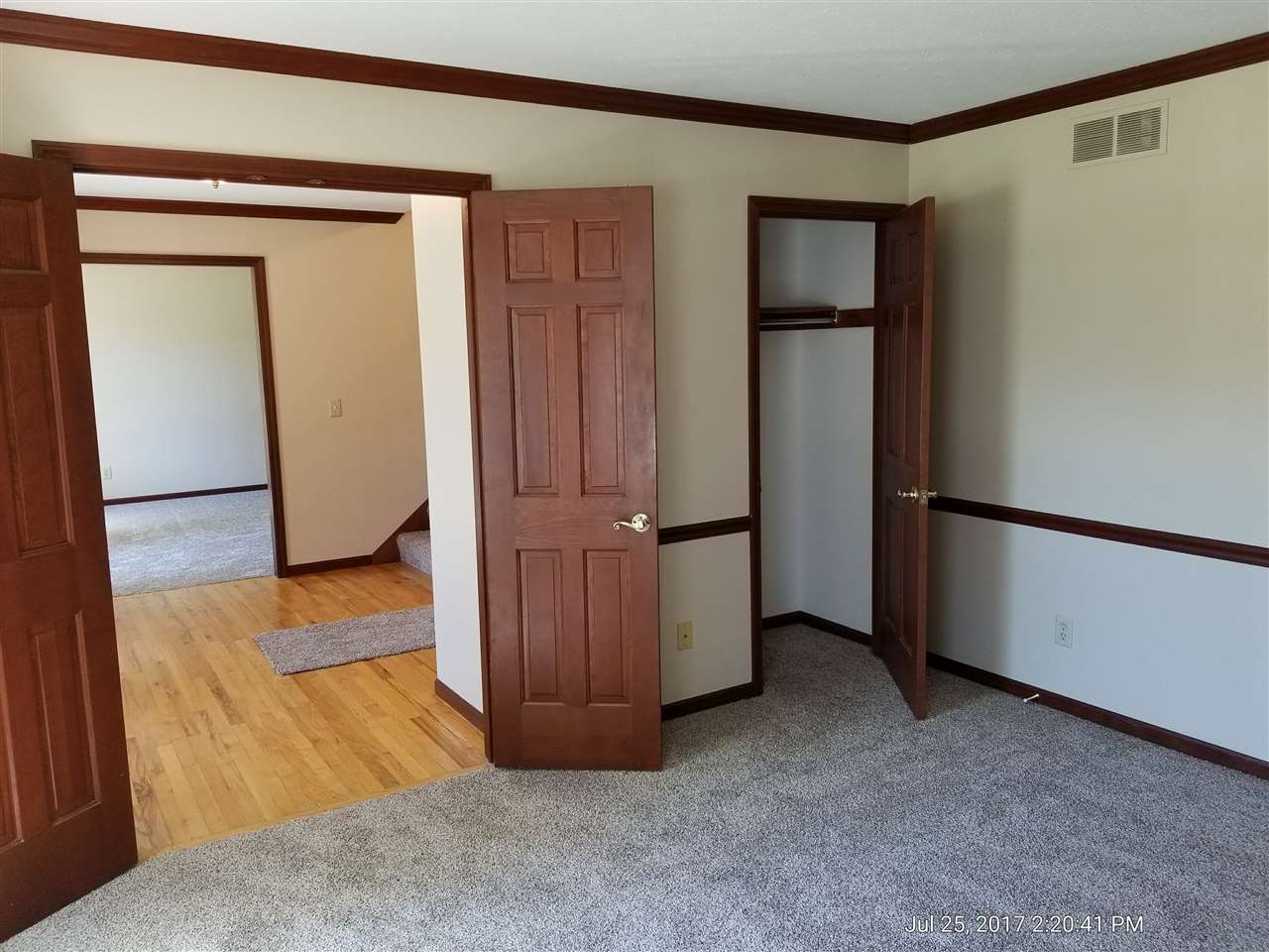 15721 Hunting Ridge Trail Granger, IN 46530 - Photo 11 of 36 Gallery Image 11