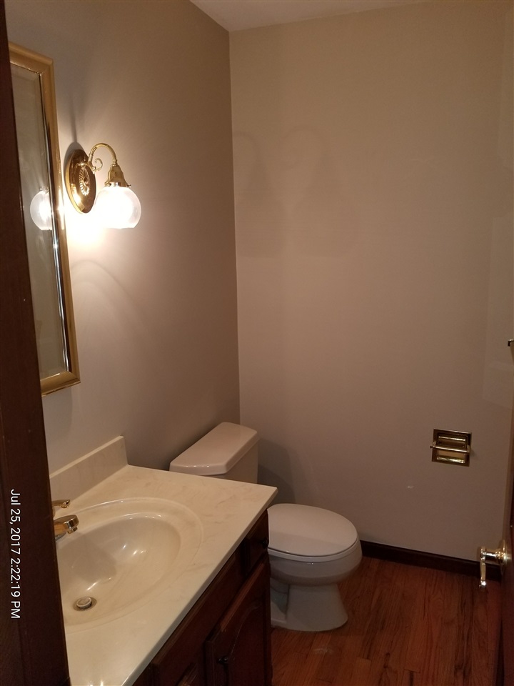 15721 Hunting Ridge Trail Granger, IN 46530 - Photo 12 of 36 Gallery Image 12