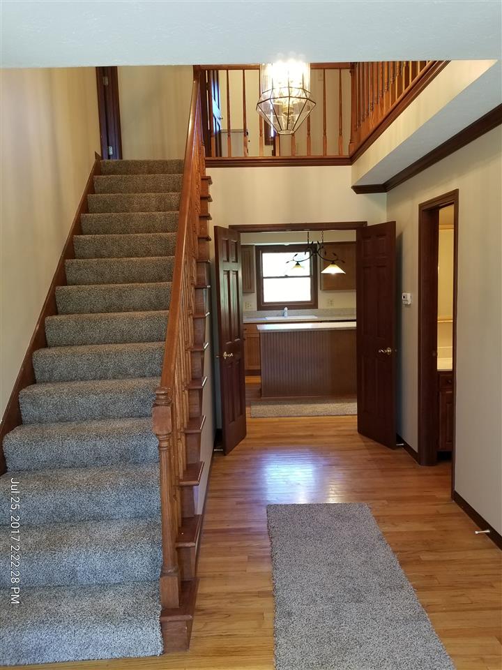 15721 Hunting Ridge Trail Granger, IN 46530 - Photo 13 of 36 Gallery Image 13