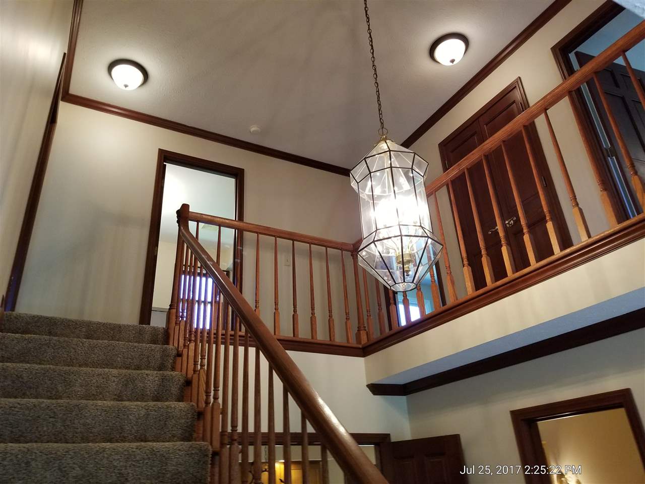 15721 Hunting Ridge Trail Granger, IN 46530 - Photo 14 of 36 Gallery Image 14