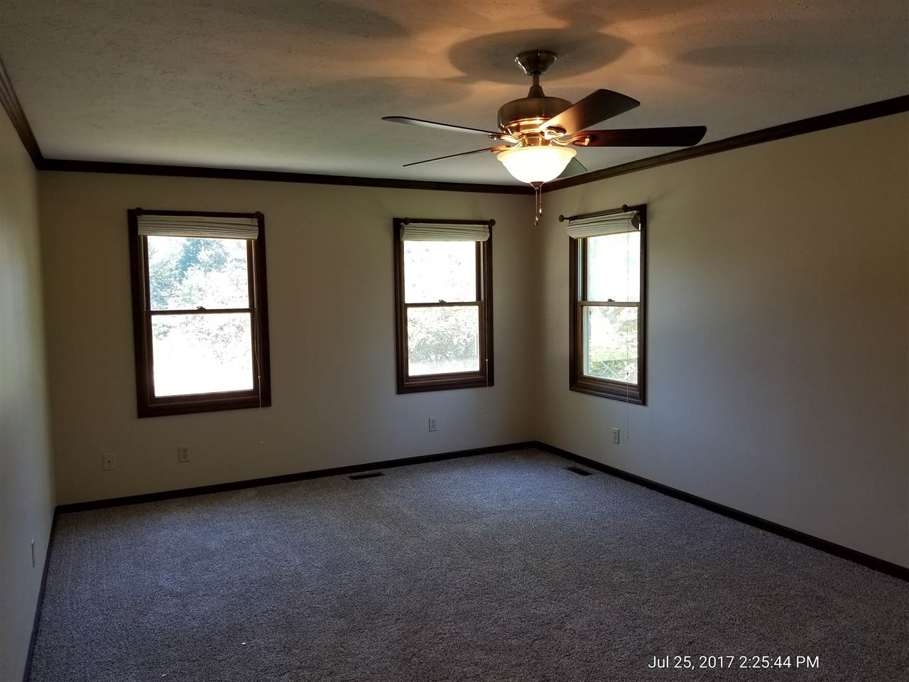 15721 Hunting Ridge Trail Granger, IN 46530 - Photo 15 of 36 Gallery Image 15