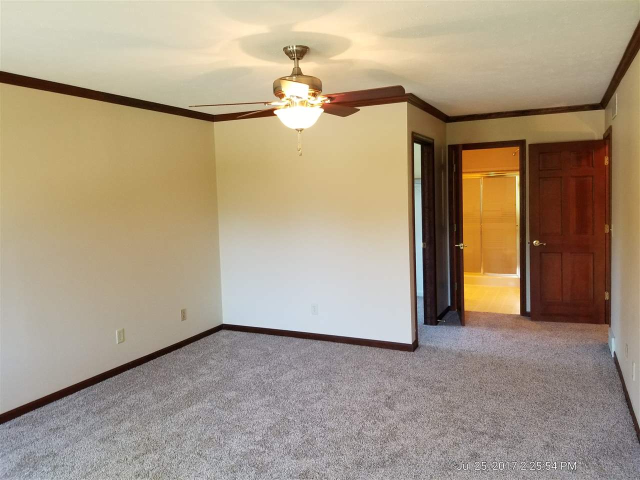 15721 Hunting Ridge Trail Granger, IN 46530 - Photo 16 of 36 Gallery Image 16