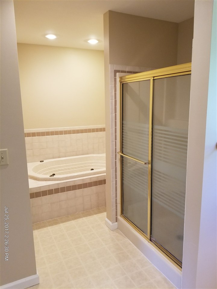 15721 Hunting Ridge Trail Granger, IN 46530 - Photo 18 of 36 Gallery Image 18