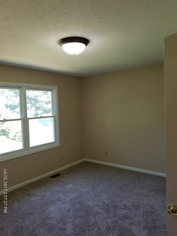 15721 Hunting Ridge Trail Granger, IN 46530 - Photo 20 of 36 Gallery Image 20