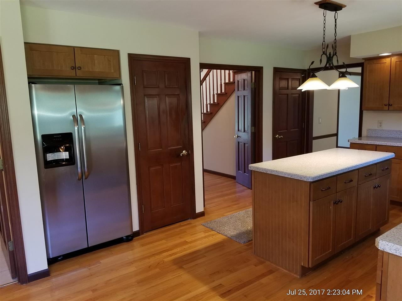 15721 Hunting Ridge Trail Granger, IN 46530 - Photo 3 of 36 Gallery Image 3