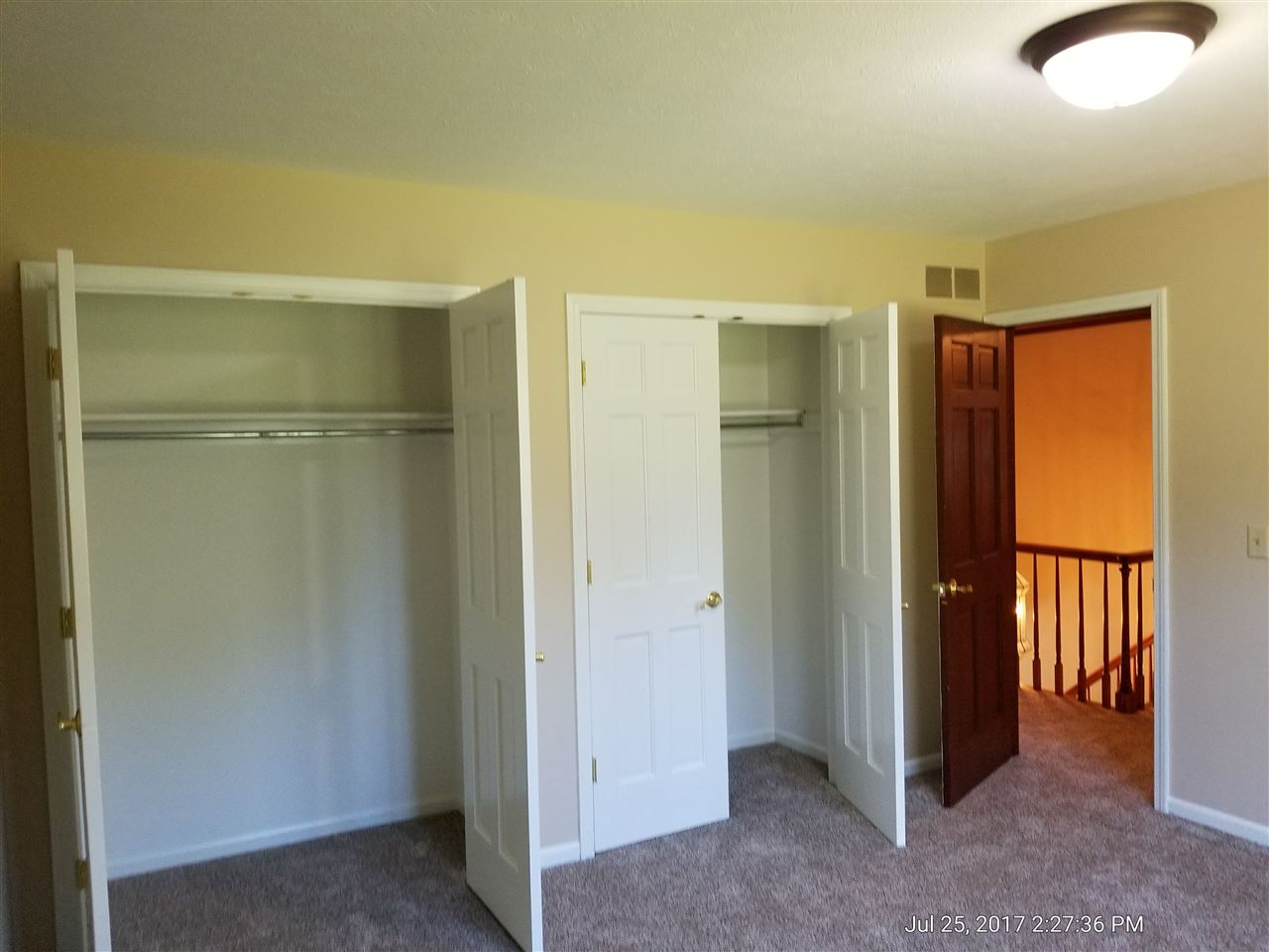 15721 Hunting Ridge Trail Granger, IN 46530 - Photo 21 of 36 Gallery Image 21