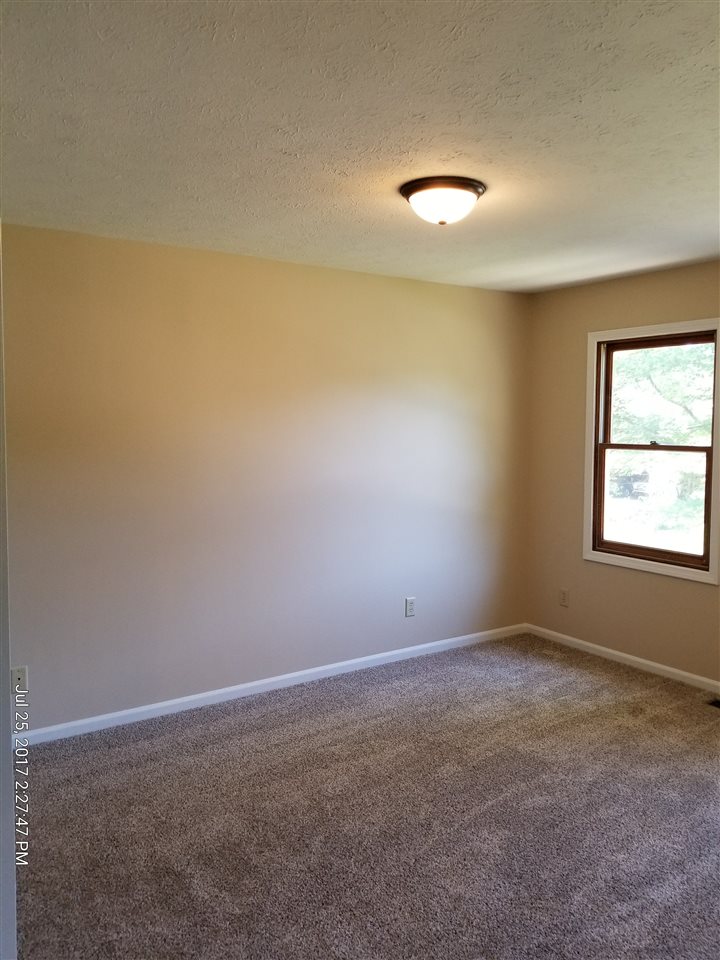 15721 Hunting Ridge Trail Granger, IN 46530 - Photo 22 of 36 Gallery Image 22