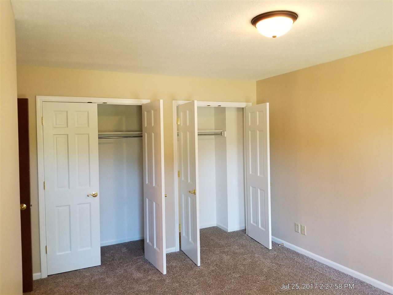 15721 Hunting Ridge Trail Granger, IN 46530 - Photo 23 of 36 Gallery Image 23