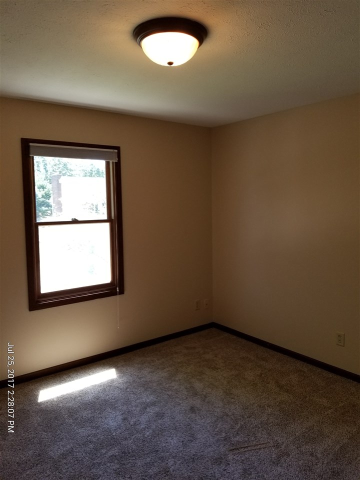 15721 Hunting Ridge Trail Granger, IN 46530 - Photo 24 of 36 Gallery Image 24