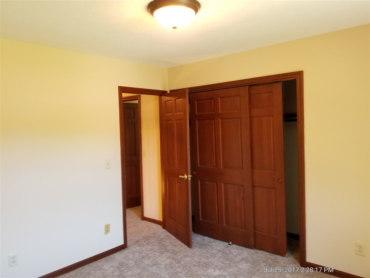 15721 Hunting Ridge Trail Granger, IN 46530 - Photo 25 of 36 Gallery Image 25