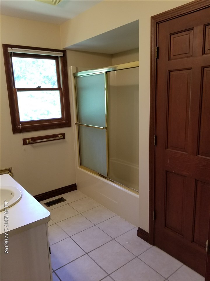 15721 Hunting Ridge Trail Granger, IN 46530 - Photo 26 of 36 Gallery Image 26