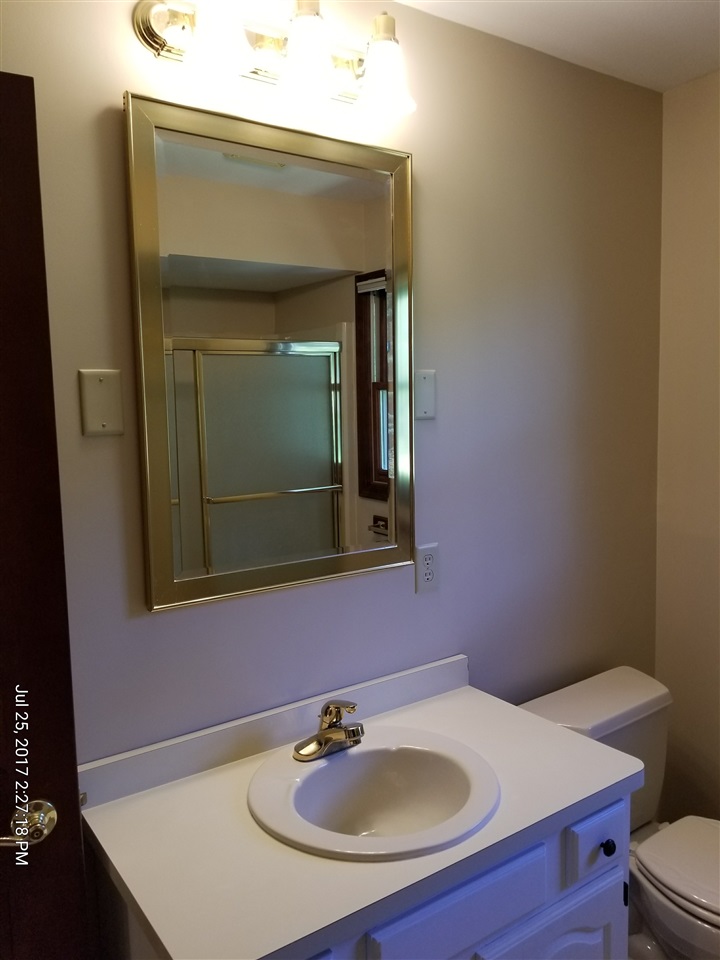 15721 Hunting Ridge Trail Granger, IN 46530 - Photo 27 of 36 Gallery Image 27