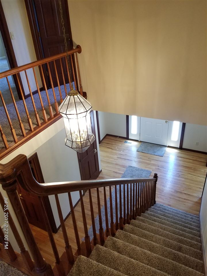 15721 Hunting Ridge Trail Granger, IN 46530 - Photo 28 of 36 Gallery Image 28
