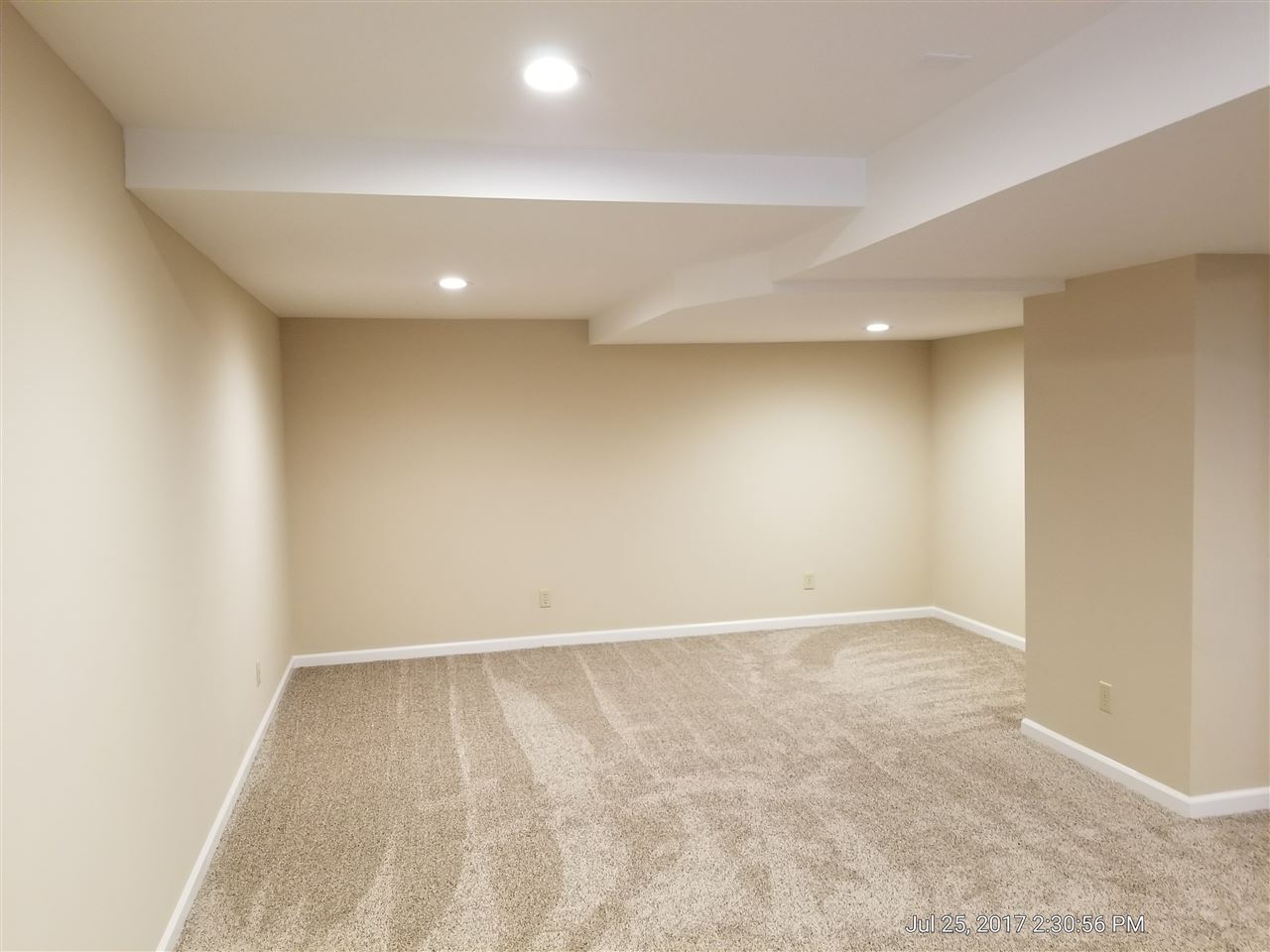 15721 Hunting Ridge Trail Granger, IN 46530 - Photo 30 of 36 Gallery Image 30