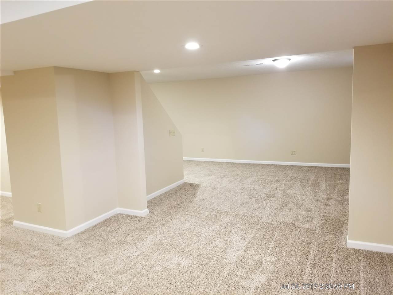 15721 Hunting Ridge Trail Granger, IN 46530 - Photo 31 of 36 Gallery Image 31