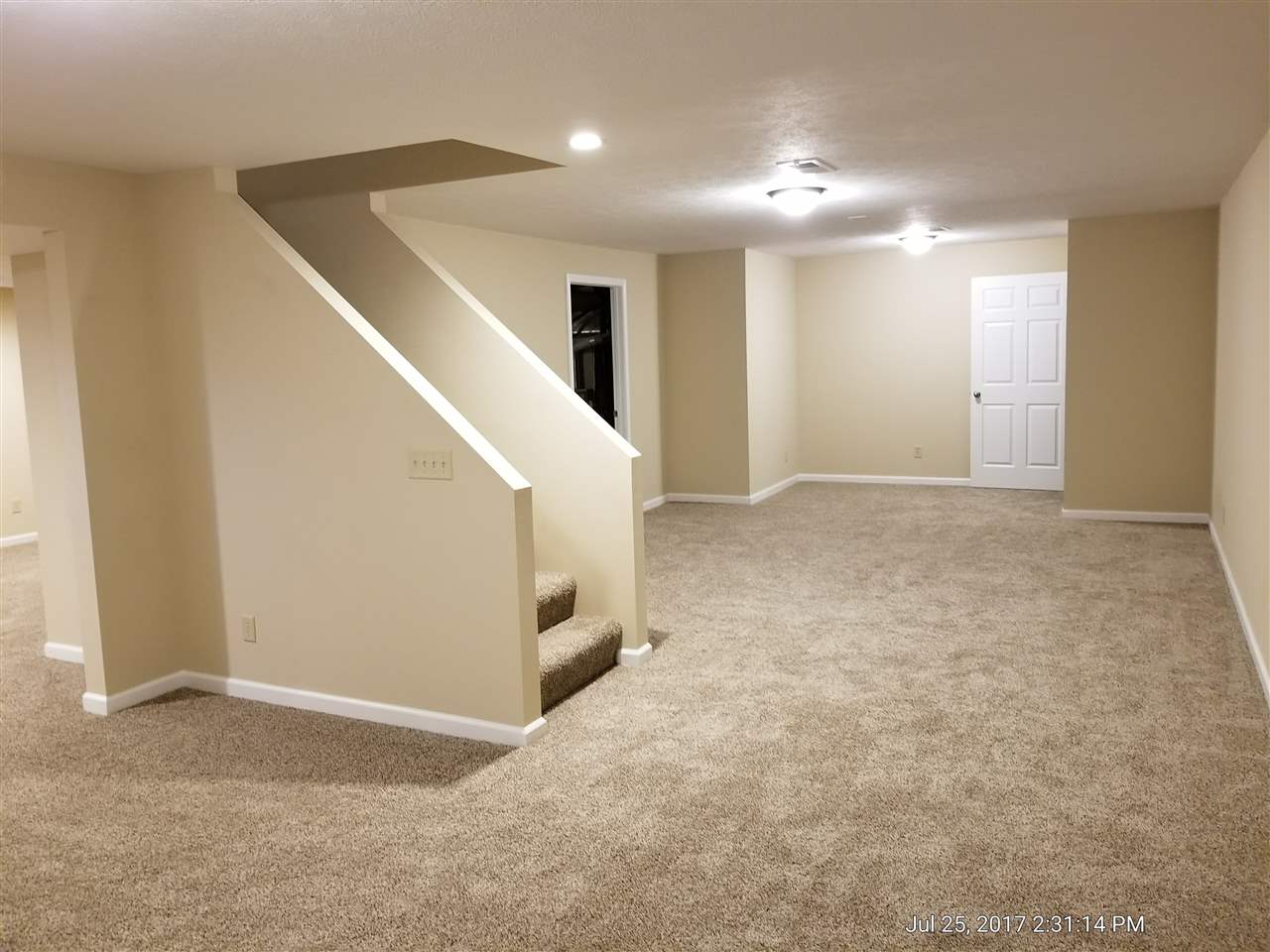 15721 Hunting Ridge Trail Granger, IN 46530 - Photo 32 of 36 Gallery Image 32