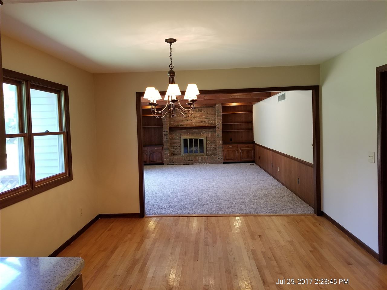 15721 Hunting Ridge Trail Granger, IN 46530 - Photo 5 of 36 Gallery Image 5