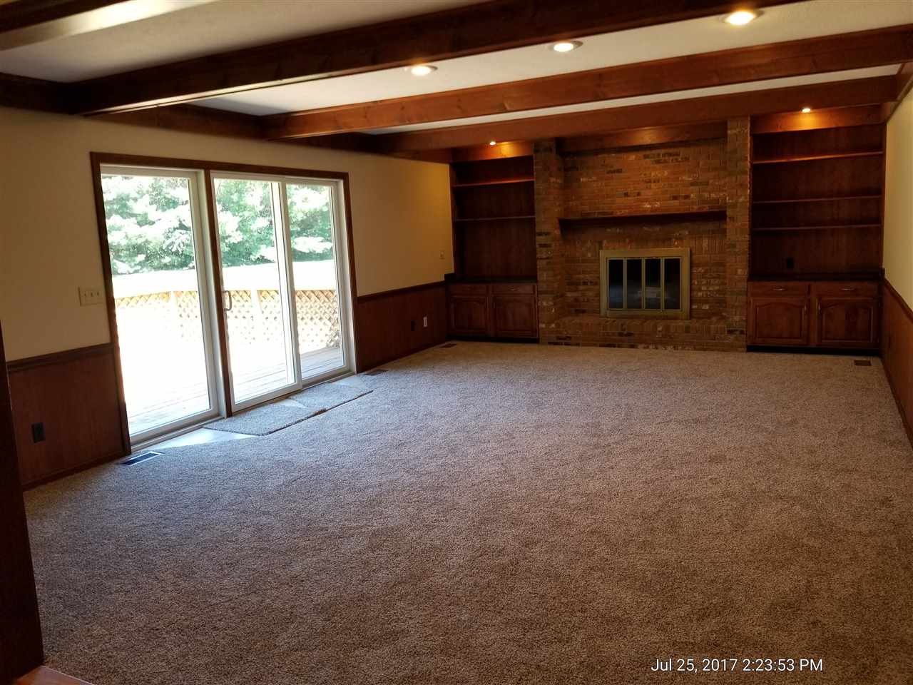 15721 Hunting Ridge Trail Granger, IN 46530 - Photo 6 of 36 Gallery Image 6