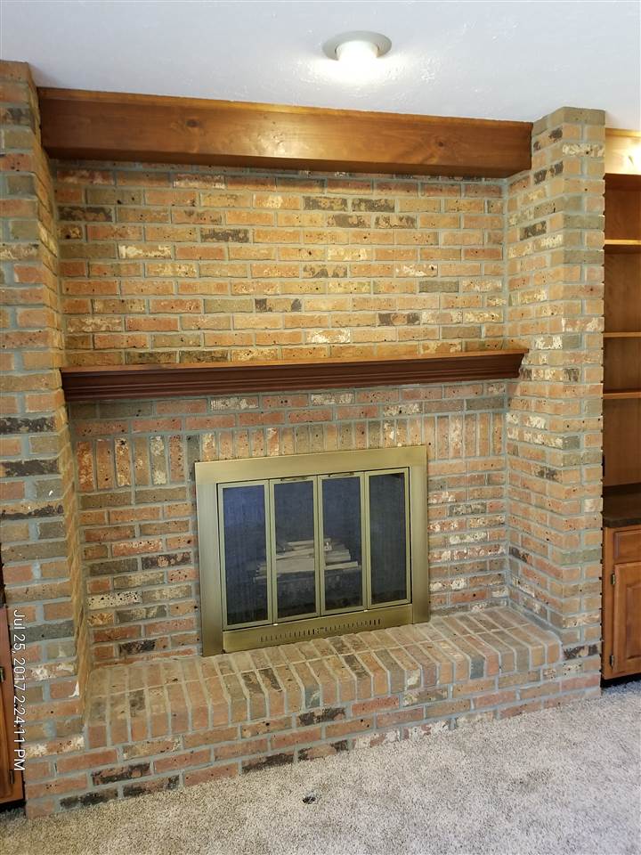 15721 Hunting Ridge Trail Granger, IN 46530 - Photo 7 of 36 Gallery Image 7