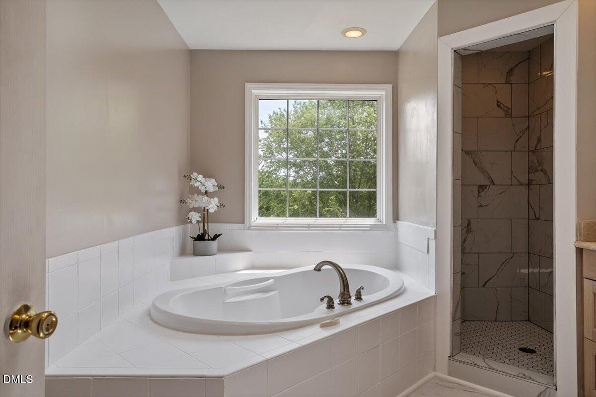 2004 Battlewood Road Apex, NC 27523 - Photo 23 of 42