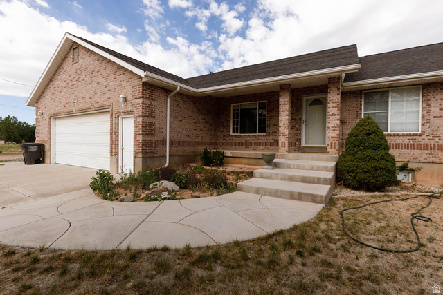 420 South Main Street Central Valley, UT 84754 - Photo 5 of 74
