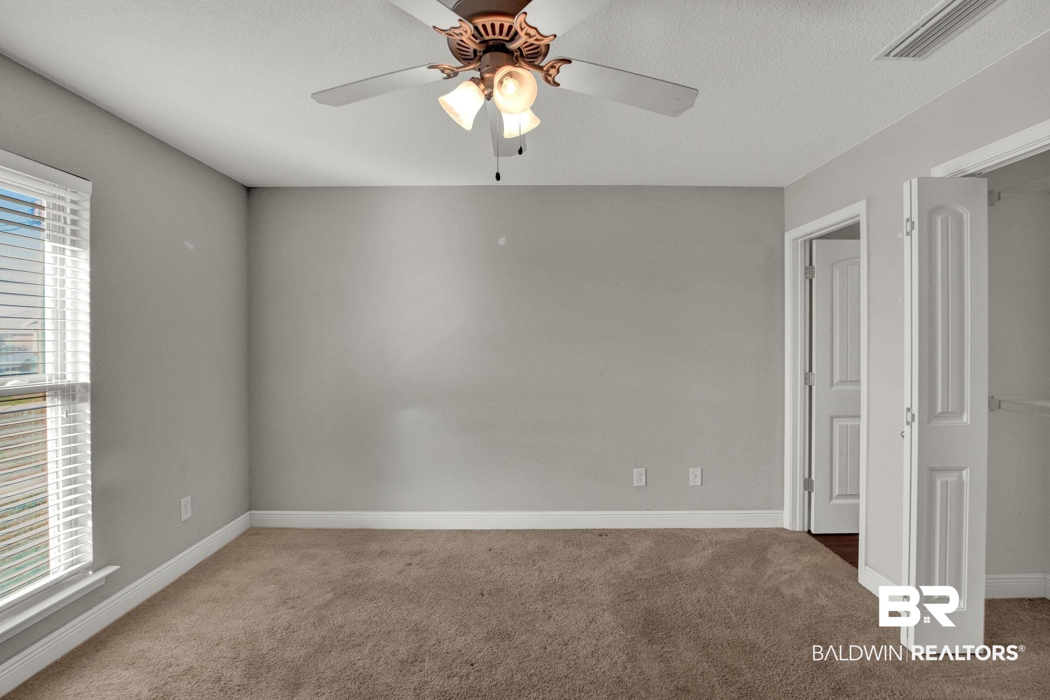 15583 Medway Court Foley, AL 36535 - Photo 17 of 47