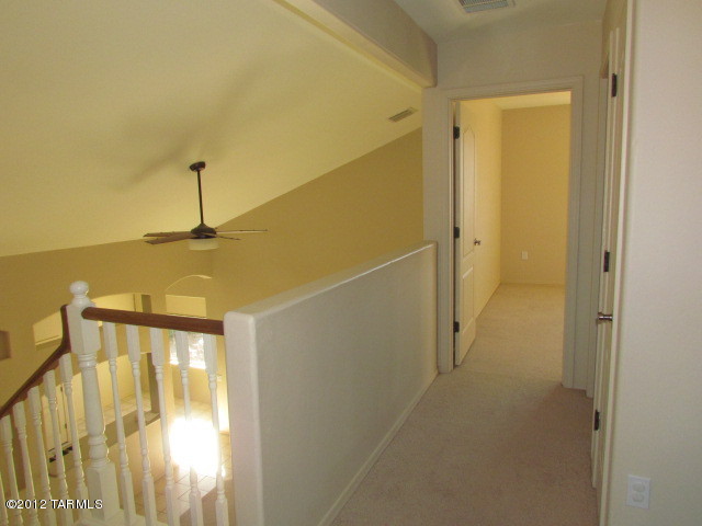 3606 East Fjord Pony Road Tucson, AZ 85739 - Photo 41 of 42