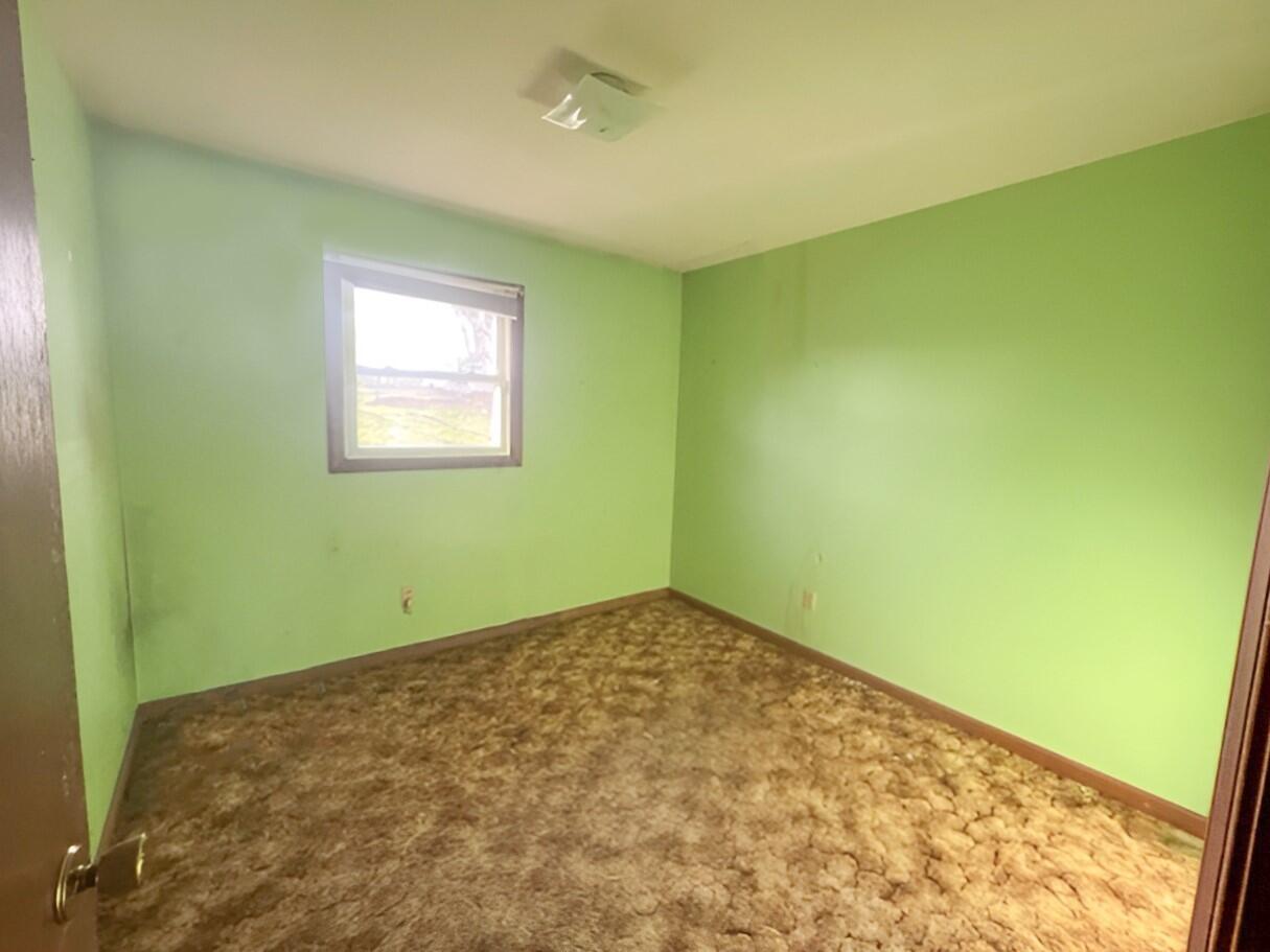 425 McCarty Hollow Road Telford, TN 37690 - Photo 11 of 25 IMG_6860