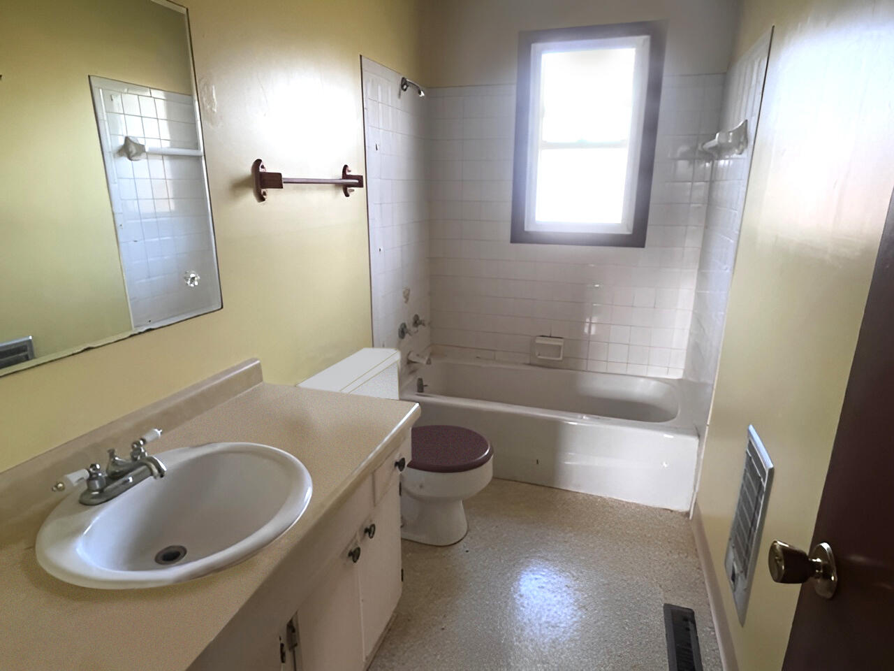 425 McCarty Hollow Road Telford, TN 37690 - Photo 15 of 25 IMG_6870
