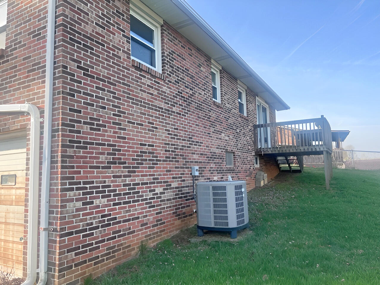 425 McCarty Hollow Road Telford, TN 37690 - Photo 20 of 25 IMG_6841