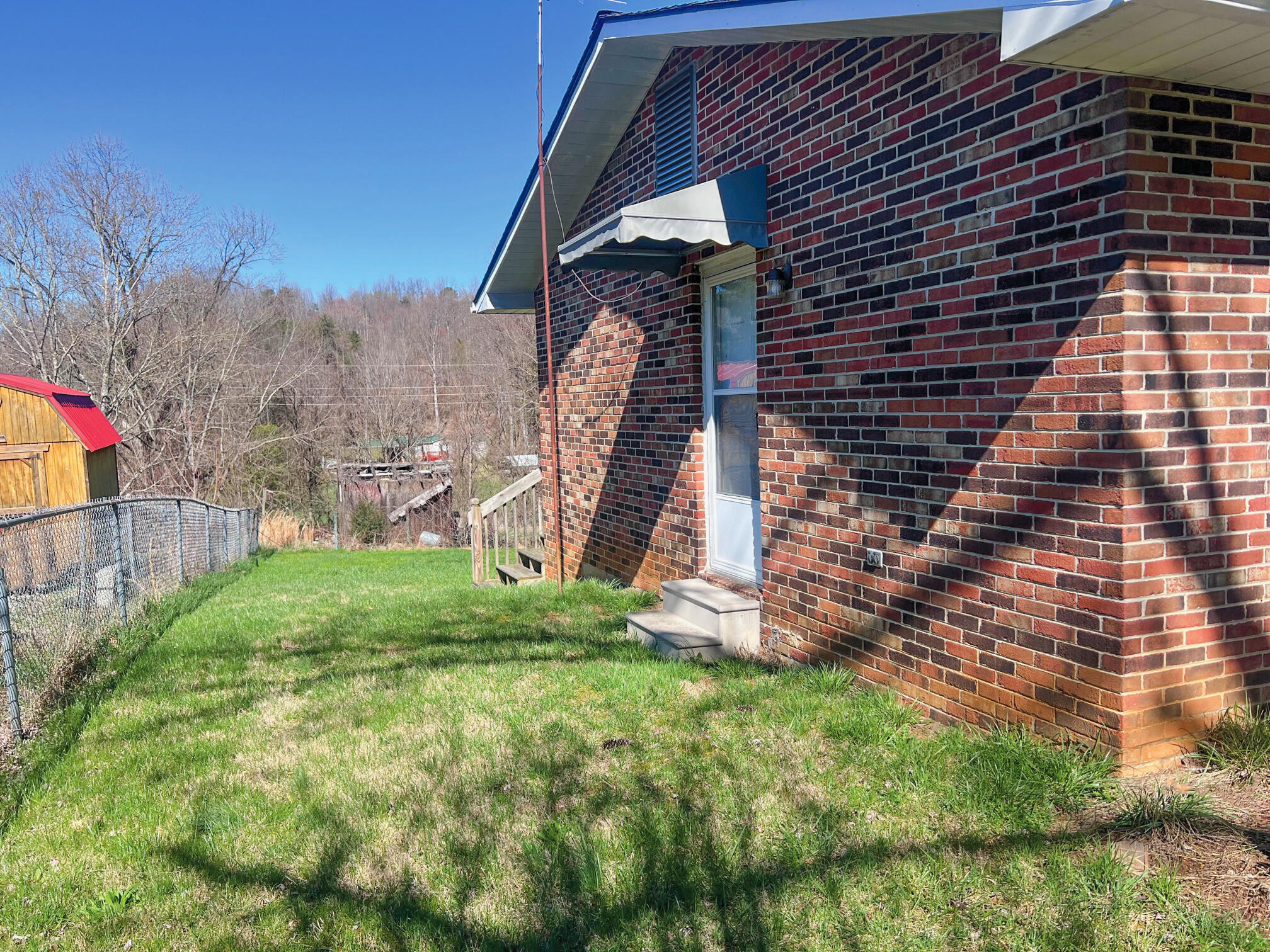 425 McCarty Hollow Road Telford, TN 37690 - Photo 22 of 25 IMG_7207 (2)