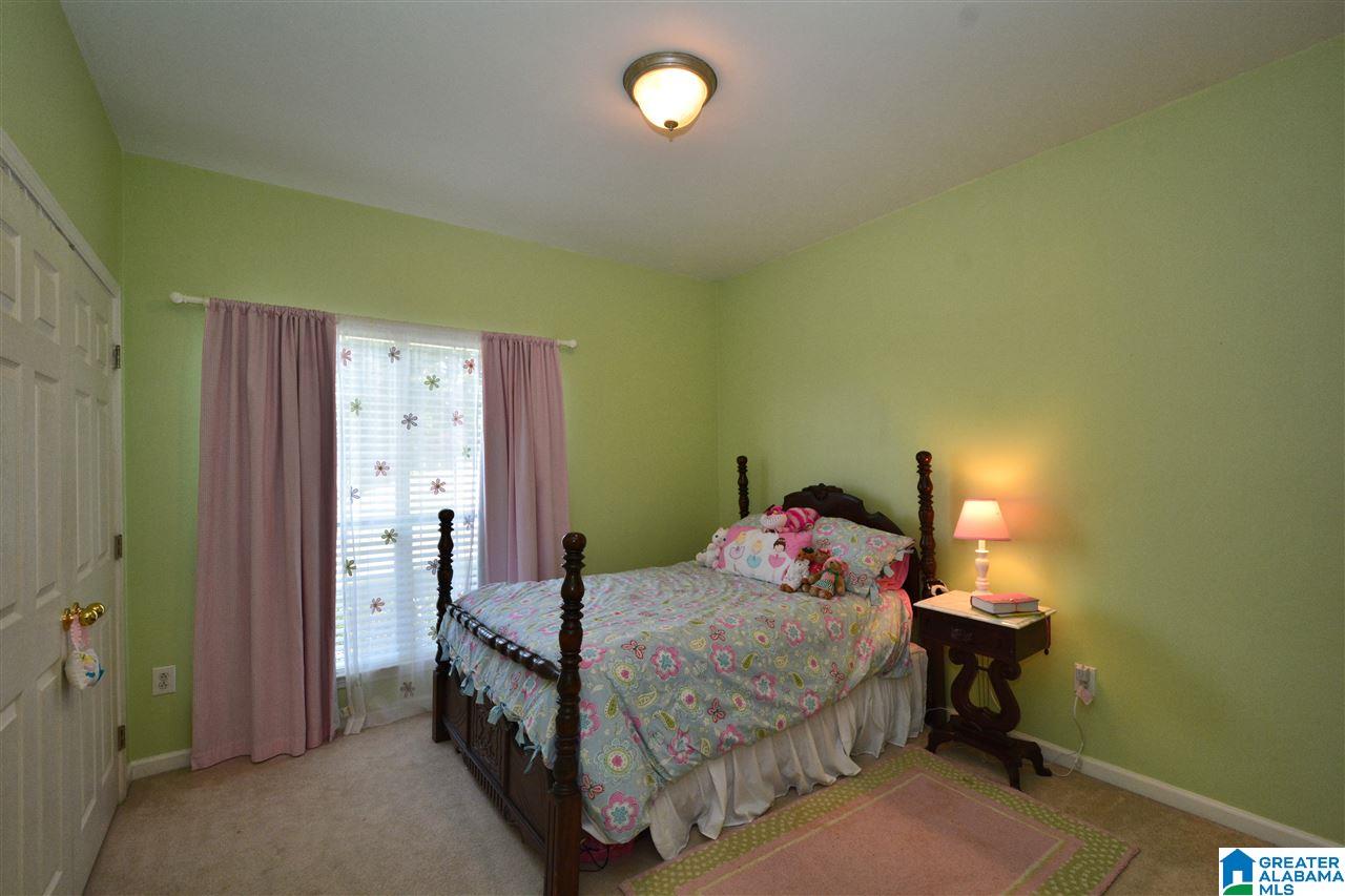 304 Grande View Trail Alabaster, AL 35114 - Photo 27 of 48