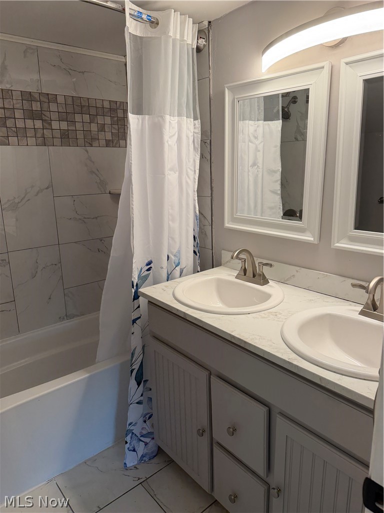 145 State Road Hinckley, OH 44233 - Photo 22 of 37