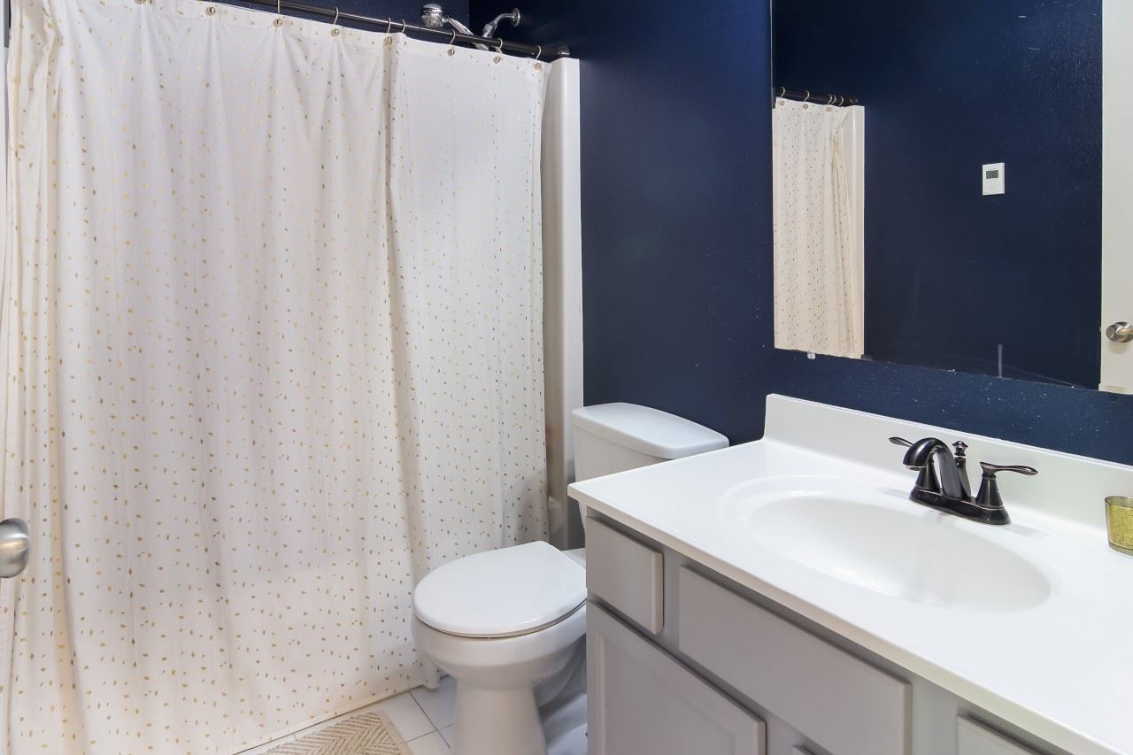 1740 Fisher Road Traverse City, MI 49685 - Photo 20 of 26 1867494-19.JPG