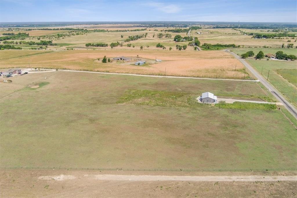 Tbd Franklin Road Moody, TX 76557 - Photo 4 of 11 Gallery Image 4