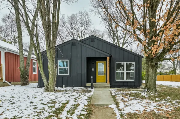 $319,000 | 4213 Kingsley Drive, Indianapolis, IN 46205