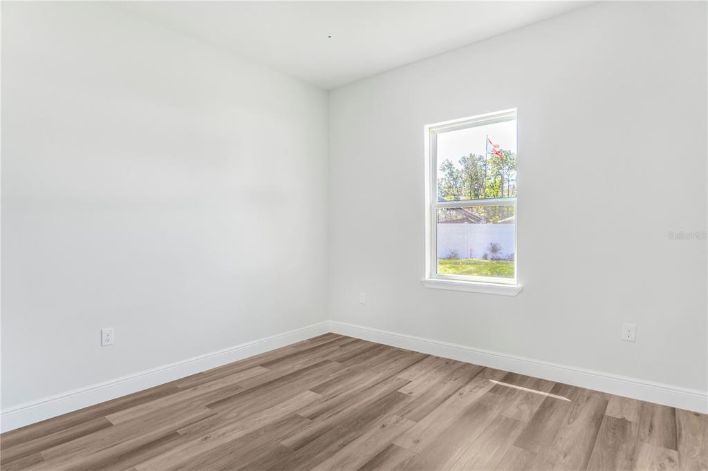 3908 Southwest 171st Lane Road Ocala, FL 34473 - Photo 23 of 50