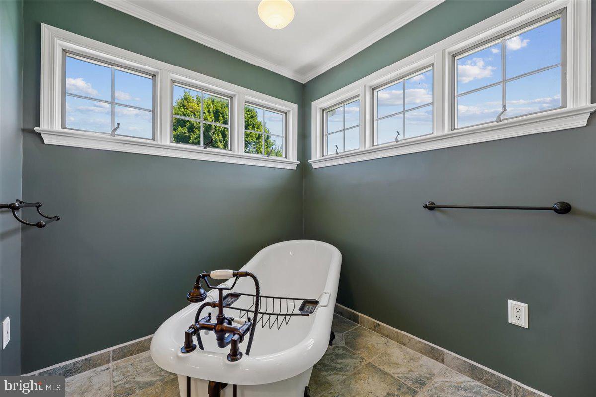 8009 Stone Ridge Drive Frederick, MD 21702 - Photo 54 of 139 Gallery Image 54